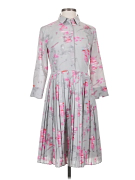 Banana Republic Casual Dress (view 1)