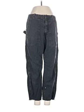 Nili Lotan Casual Pants (view 1)
