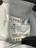 Alfred Sung 100% Polyester Silver Cocktail Dress Size 6 - photo 6