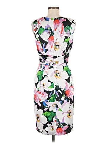 Lauren by Ralph Lauren Cocktail Dress (view 2)