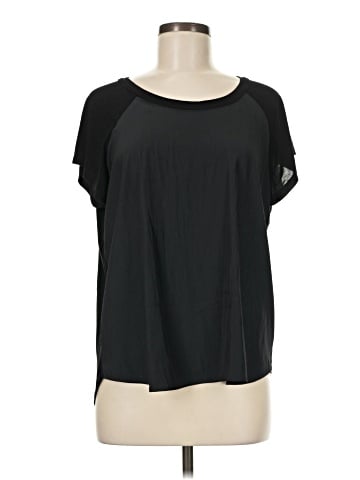 Lola & Sophie Short Sleeve T-Shirt (view 1)