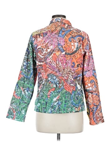 Keren Hart Jacket (view 2)