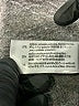 Zara Gray Pullover Sweater Size M - photo 9