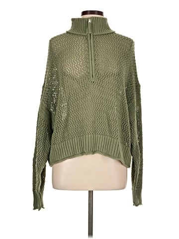 Aerie Long Sleeve Top (view 1)