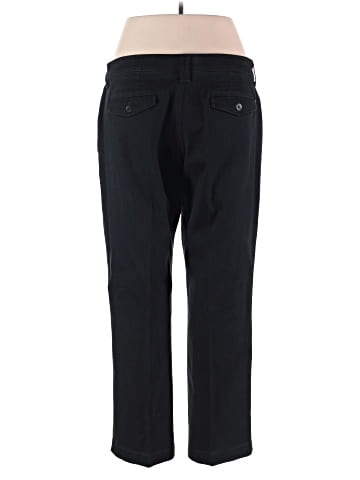 Lee Dress Pants (view 2)