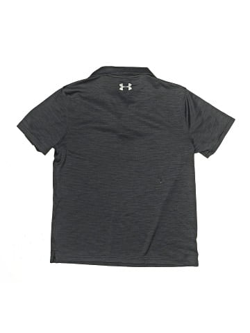 Under Armour Short Sleeve Polo (view 2)