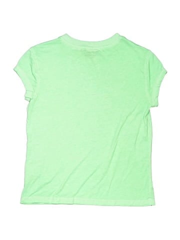 Superdry Short Sleeve T-Shirt (view 2)