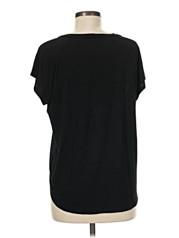 Lola & Sophie Short Sleeve T-Shirt (view 2)