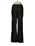 J. McLaughlin Green Casual Pants Size 6 - photo 2