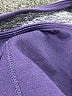 Unbranded Gray Active Tank Size XXS (estimated) - photo 7