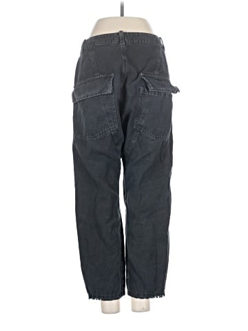 Nili Lotan Casual Pants (view 2)