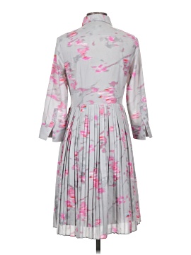 Banana Republic Casual Dress (view 2)