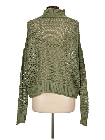 Aerie Long Sleeve Top (view 2)