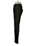 J. McLaughlin Green Casual Pants Size 6 - photo 5