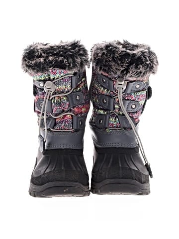 Unbranded Boots (view 2)