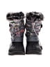 Unbranded Gray Boots Size 12 (kids) - photo 2