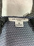 Liz Claiborne Blue 3/4 Sleeve Blouse Size 3X - photo 7