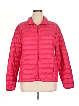 32 Degrees Jacket (view 1)