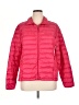 32 Degrees 100% Nylon Pink Jacket Size XL - photo 1