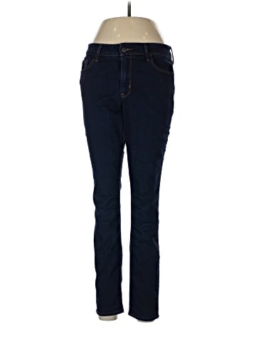 Old Navy Jeans (view 1)