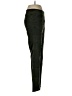 J. McLaughlin Green Casual Pants Size 6 - photo 4