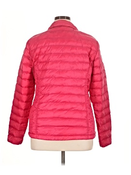 32 Degrees Jacket (view 2)