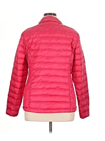 32 Degrees Jacket (view 2)