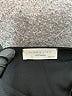 Altar'd State Black Long Sleeve T-Shirt Size XXS - photo 7