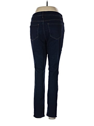 Old Navy Jeans (view 2)