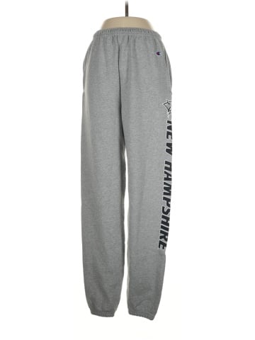 Champion Sweatpants (view 1)