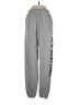 Champion Gray Sweatpants Size S - photo 1