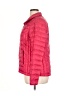 32 Degrees 100% Nylon Pink Jacket Size XL - photo 5
