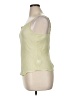 Apt. 9 Green Sleeveless Top Size XL - photo 5