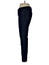 Old Navy Solid Blue Jeans Size 10 - photo 5