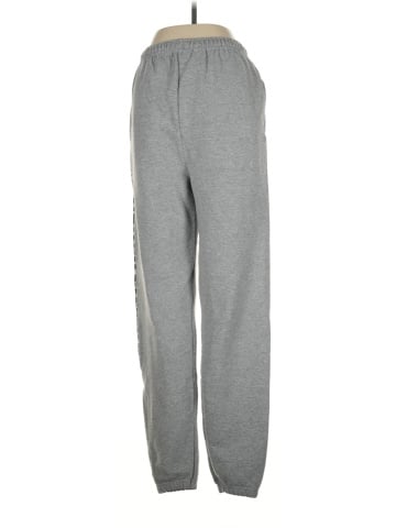 Champion Sweatpants (view 2)