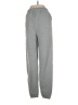 Champion Gray Sweatpants Size S - photo 2