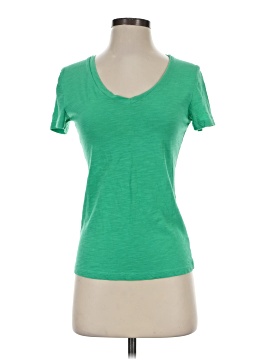 Universal Thread Short Sleeve T Shirt