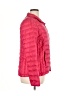 32 Degrees 100% Nylon Pink Jacket Size XL - photo 4