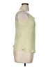 Apt. 9 Green Sleeveless Top Size XL - photo 4