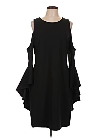 Vince Camuto Cocktail Dress (view 1)