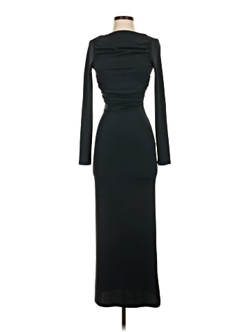 Zara Cocktail Dress (view 1)