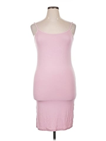 Unbranded Cocktail Dress (view 1)