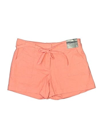 New York & Company Shorts (view 1)