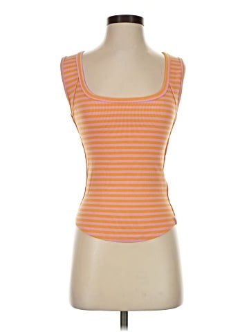 We the Free Tank Top (view 1)