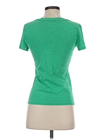 Universal Thread Short Sleeve T-Shirt (view 2)