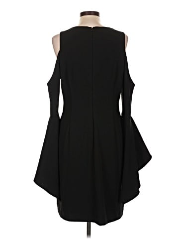 Vince Camuto Cocktail Dress (view 2)