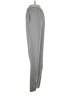 Champion Gray Sweatpants Size S - photo 4
