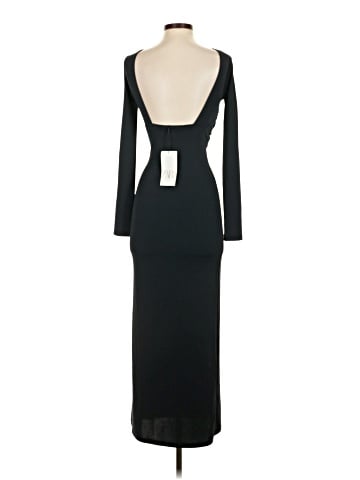 Zara Cocktail Dress (view 2)