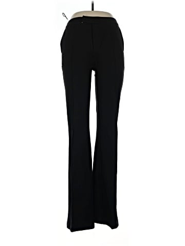 Nicholas Dress Pants (view 1)