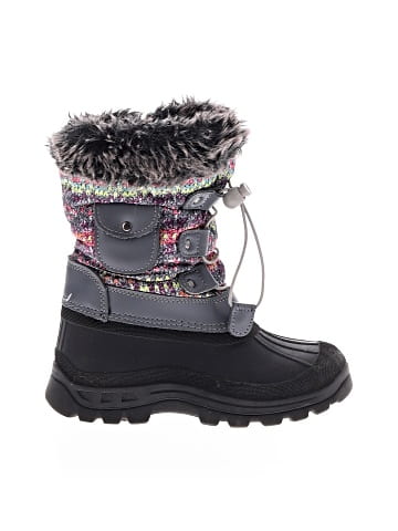 Unbranded Boots (view 1)